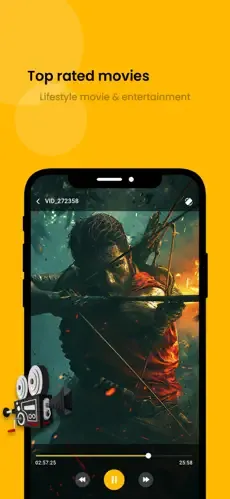 sony-service-centre-kolkata download Top Rated Movies