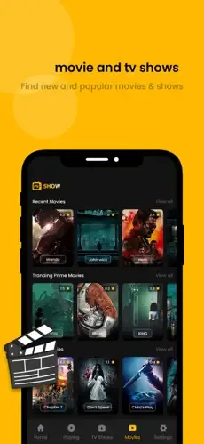 sony-service-centre-kolkata download movie