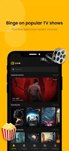 sony-service-centre-kolkata download tv show